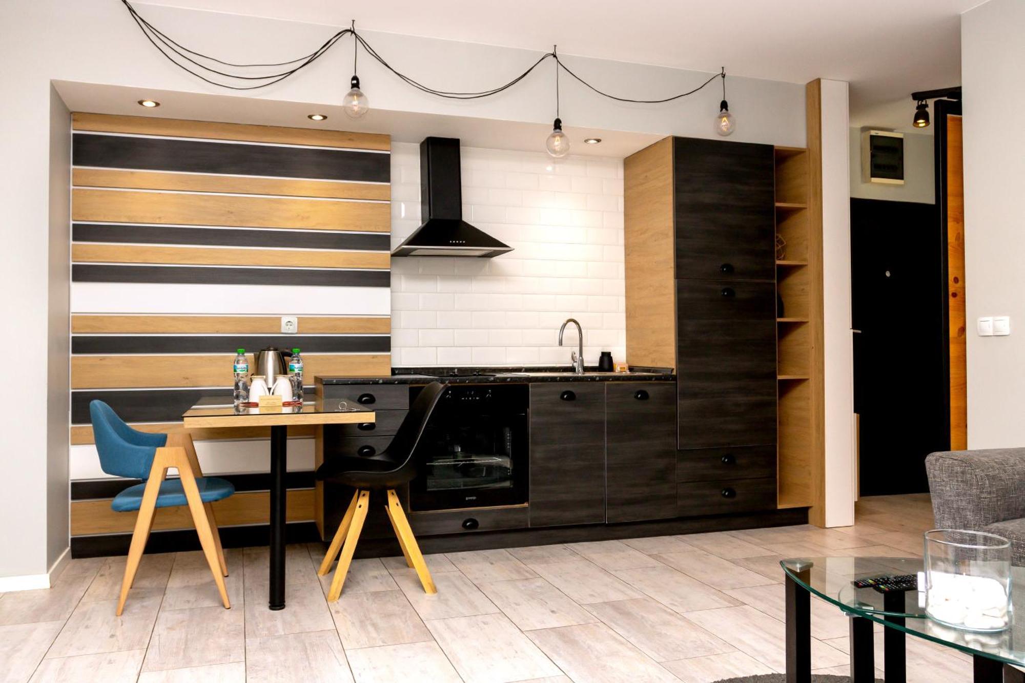 Mon Ami Apart In Studentski Grad Area Sofia Luaran gambar
